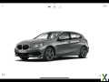 Photo bmw 116 i Sport Line