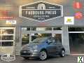 Photo fiat 500c *1.0i*1-PROPRIETAIRE/1-OWNER*NAVIGATION*CAR-PLAY*