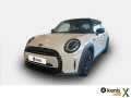 Photo mini cooper Mini 1.5 NAVI CAM VERW.ZETEL LEDER