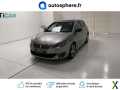 Photo peugeot 308 2.0 BlueHDi 150ch GT Line S\\u0026S 5p