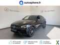 Photo mercedes-benz cl 300 e 211+122ch AMG Line 4Matic 9G-Tronic Euro6d-T