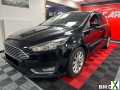 Photo ford focus 1.0 EcoBoost 125 S\\u0026amp;S ST Line 2ème Main