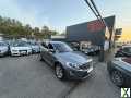 Photo volvo xc60 D4 190 ch Momentum