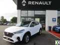 Photo hyundai tucson 1.6 CRDi 136 HTRAC hybrid 48V DCT-7 N Line Executi