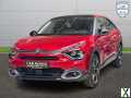 Photo citroen c4 BlueHDi 130ch Shine EAT8