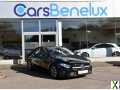 Photo mercedes-benz a 180 CDI Limousine SG CHFF GPS CAM PARK LANE 1 MAIN