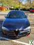 Photo alfa romeo 147 1.9 JTD M-JET 120 Distinctive