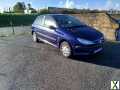 Photo peugeot 206 1.1i XR Présence