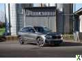 Photo bmw x2 xDrive 20i - BVA Sport - S\\u0026S F39 M Sport