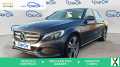 Photo mercedes-benz c 350 350 e 279 7G-TRONIC Executive