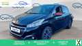 Photo peugeot 208 1.2 PureTech 110 Roland Garros