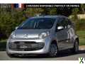 Photo citroen c1 1.0i BERLINE Pack PHASE 1