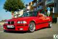 Photo bmw 320 320i