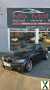 Photo bmw 325 D PACK M EURO 5