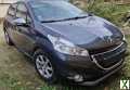 Photo peugeot 208 1.2 PureTech 82ch BVM5 Style