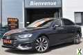 Photo audi a4 35 TDI 163CH AVUS S TRONIC 7 9CV