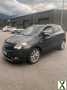 Photo opel mokka 1.7 CDTI - 130 ch FAP 4x4 ecoFLEX Start\u0026Stop Cosmo