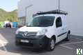 Photo renault kangoo 1.5 dci 75cv - embrayage neuf garantie 12 mois