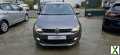 Photo volkswagen polo V 1.6 TDI 90CH SPORT