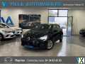 Photo renault clio TCe 90 Intens