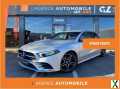 Photo mercedes-benz a 200 Classe 7G-DCT AMG Line Garantie 12 mois