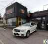 Photo mercedes-benz glk 350 Mercedes 3.5 350 270 CH 4MATIC 7G-TRONIC BVA + TOI