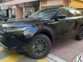 Photo land rover range rover evoque BUSINESS D150 AWD BVA9 Business