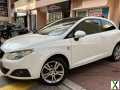 Photo seat ibiza ST 1.2 TSI 105 Sport DSG