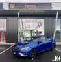 Photo renault megane Mégane 1.3 TCE 140 CH RS LINE EDC + AFFICHAGE TETE