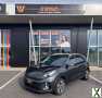 Photo kia niro e-niro ELECTRIQUE 204 64KWH ACTIVE