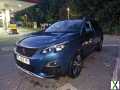 Photo peugeot 5008 PureTech 130ch S\u0026S BVM6 Allure Business