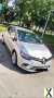 Photo renault clio IV dCi 90 eco2 Initiale Paris EDC