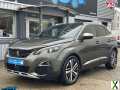 Photo peugeot 3008 BlueHDi 180ch S\\u0026amp;S EAT8 GT SIEGE CUIR NAPP