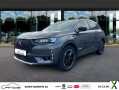 Photo ds automobiles ds 7 crossback BlueHDi 130 EAT8 Performance Line+