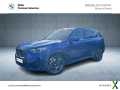 Photo bmw x1 xDrive23i 218ch M Sport