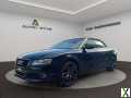 Photo audi cabriolet 3.0 V6 TDI 240CH DPF AMBITION LUXE QUATTRO S TRONI