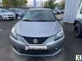 Photo suzuki baleno 1.0 Boosterjet 111ch Pack Auto Euro6d-T