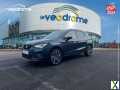 Photo seat arona 1.0 TSI 110ch FR DSG7