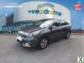 Photo kia niro 1.6 GDi 105ch ISG + électrique 43.5ch Active DCT6