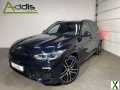 Photo bmw x5 XDRIVE 45E 394 CV BVA8 M SPORT TVA DEDUCTIBLE