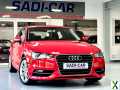 Photo audi a3 1.4 TFSI 125cv Ambition