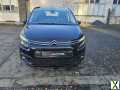 Photo citroen grand c4 spacetourer 1.2 PureTech S\\u0026S