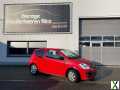 Photo citroen c2 1.1i Euro 4 LEZ toegankelijk Radio