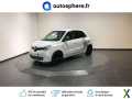 Photo renault twingo 1.0 SCe 65ch Urban Night