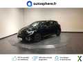 Photo renault clio 1.5 Blue dCi 100ch Intens -21N
