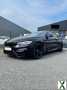 Photo bmw m4 Coupe 431 ch M DKG7