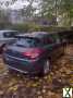 Photo citroen c4 HDi 90 FAP Attraction