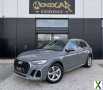 Photo audi q5 55 TFSI E 367 S LINE QUATTRO S TRONIC 7