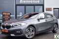Photo bmw 116 SERIE (F40) 116DA 116CH BUSINESS DESIGN DKG7