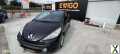 Photo peugeot 207 1.6 VTI 120 SPORT